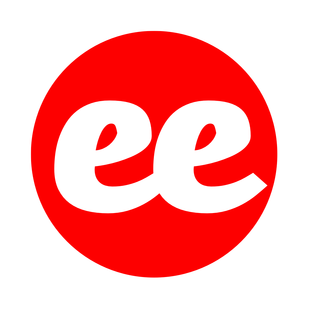 Get Pricee - search engine for shopping and prices for iOS, iPhone, iPad Aso Report