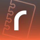 Revo Flow: Smart reservations