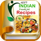 Top 38 Food & Drink Apps Like Best Indian Food Recipes - Best Alternatives
