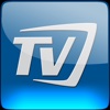 Northbay TV