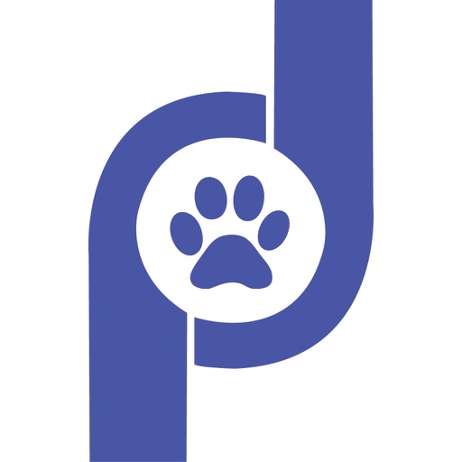 Pawdoo Plus