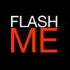Flash_Me