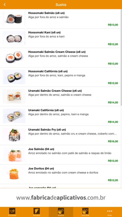 Tio Panda screenshot-3