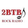 2BTB Music Rock Radio