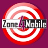 Zone4Mobile