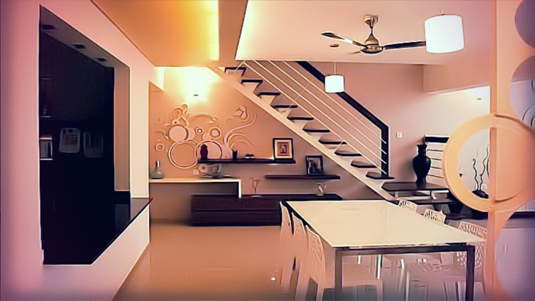 CuteStylishHouseEscape