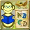 Are you looking for free Animals Spelling Learning educational game for your little kids