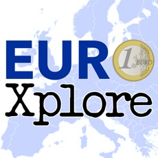 Activities of EuroXplore
