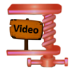Batch Video Compress Pro