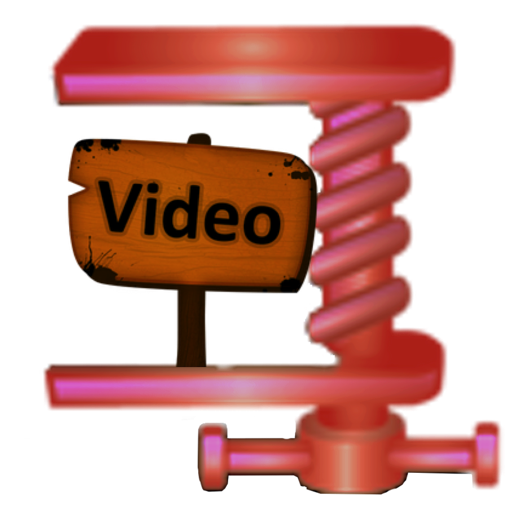 Batch Video Compress Pro