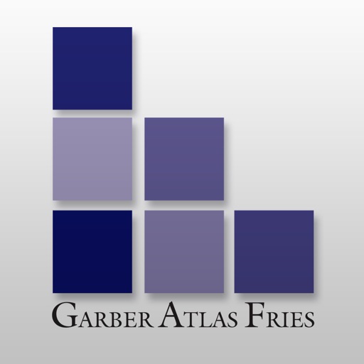 Garber Atlas Fries & Associates