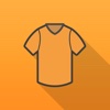 Fan App for Newport County AFC
