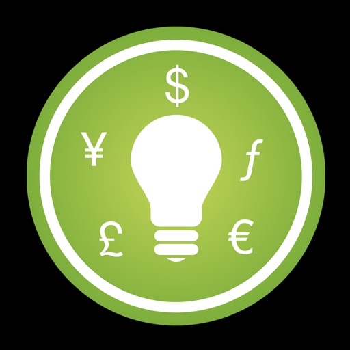 ThinkTrader for iPad