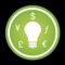 ThinkTrader is ThinkMarkets’ proprietary trading platform