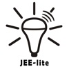 JEE-Lite