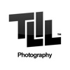 Till Photography