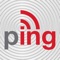 uAvionix Ping Installer