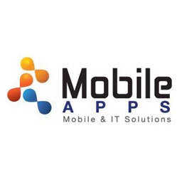 Mobile Apps Enterprise