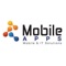 Mobile Apps Enterprise - Kuala Lumpur, Malaysia