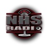 NHS Radio