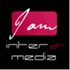 interatmedia gmbh & co. kg