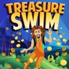 Treasure Swim HD