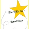 SternBären-Manufaktur