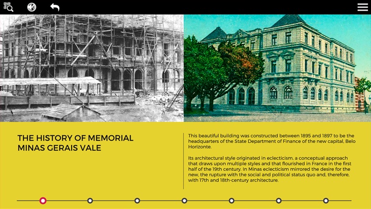 MMGV Guide screenshot-4