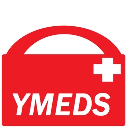 YMeds