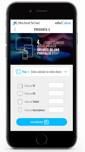 BigData eduCaixa(圖1)-速報App