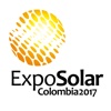 ExpoSolar Colombia