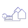 OSBA Immobilien