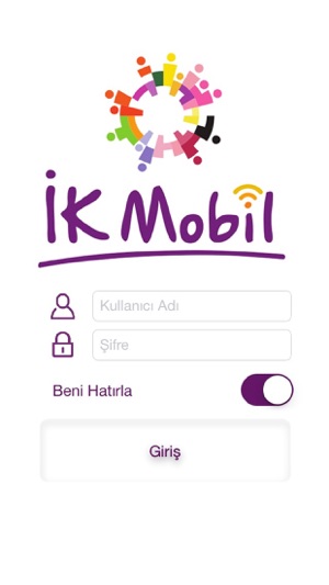 Migros İK Mobil(圖1)-速報App