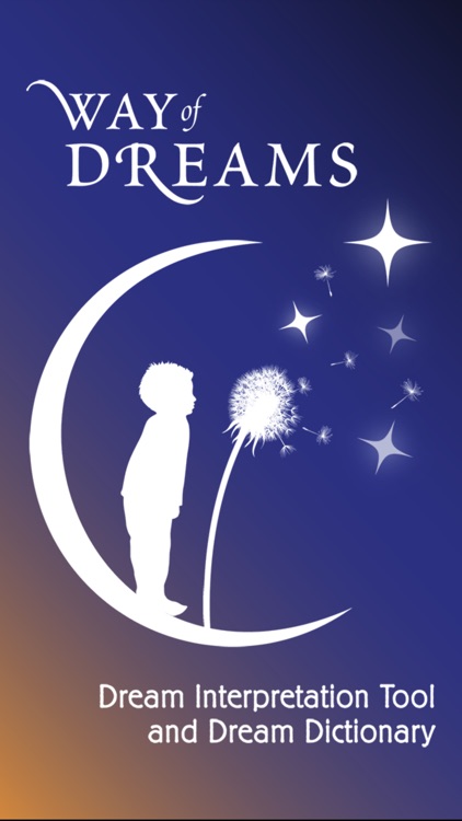 Way of Dreams Interpreter Tool screenshot-4