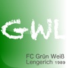 FC Grün-Weiß Lengerich