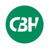 CBH Praha