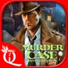 Murder Case Investigation