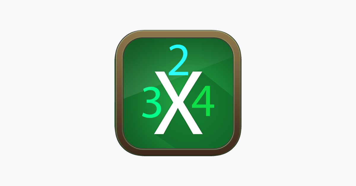 2x3x4-math-puzzle-on-the-app-store