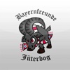 Bayernfreunde Jüterbog