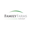 FamilyFarms Group Conference