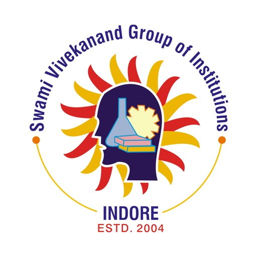 SVGI Indore