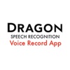 Speech Recording