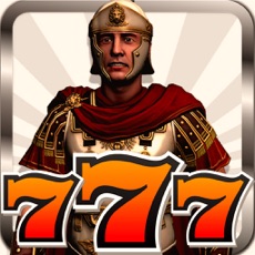 Activities of Roman Battle Slot Machine Jackpot Casino Games