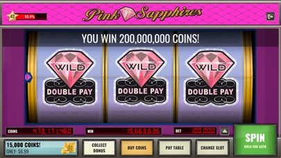 SLOTAMERICA 1.25.9 IOS CASINO SLOTAMERICA 1.25.9 IOS