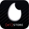 [ei]STORE