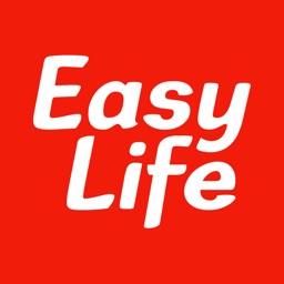 E.ON Easy Life