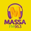 Massa FM Francisco Beltrão