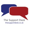 The Support Desk CRM