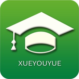 学有约——俊龙教育