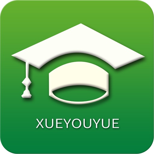 学有约——俊龙教育